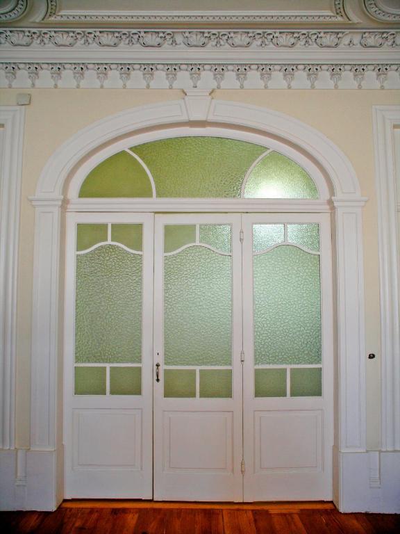 Alma Porto Hostel Номер фото